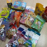 Офис Тернопольская, 2 место