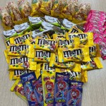 Офис Тернопольская, 3 место