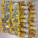 Офис Библиотека им. Лермонтова, 3 место