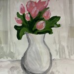 img_20260307_120101_138