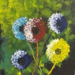 img_20260307_120101_430