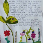 img_20260307_120101_434