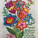 img_20260307_120101_476