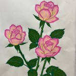 img_20260307_120101_597