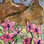 img_20260307_120101_758