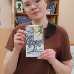 photo_2026-03-06_16-10-10