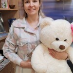 photo_2026-03-06_16-10-53