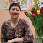 photo_2026-03-06_16-11-05