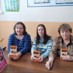 photo_2026-03-06_16-26-50