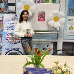 photo_2026-03-06_16-48-37