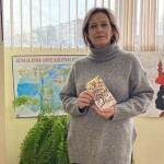 photo_2026-03-06_16-54-48