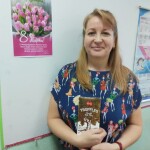 photo_2026-03-06_16-59-46