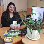 photo_2026-03-06_17-59-08