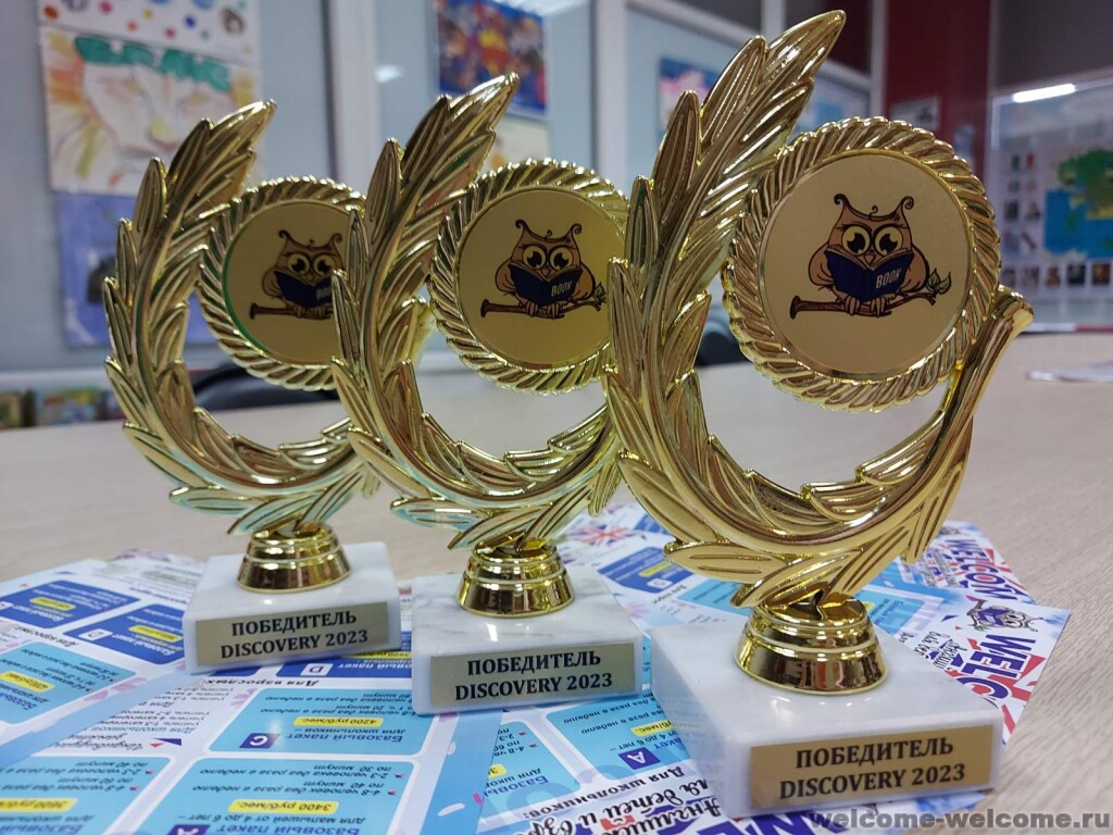 %d1%84%d0%be%d1%82%d0%be-1