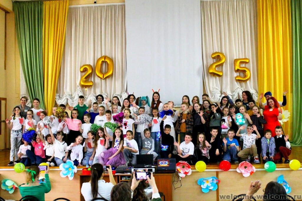 %d1%84%d0%be%d1%82%d0%be-1