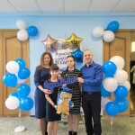 1439ad85-8fa6-438a-a0f7-0fbd6fdff6a1