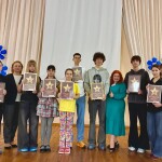 1a7ab614-7c46-4e84-bd0f-f5463923422f