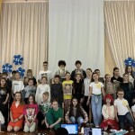 1c5eafae-767b-4e96-901d-65488799d3d6