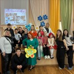 2d3d9bcd-403b-4a56-b1d0-f408055d5368