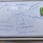 2f6e321c-fc7a-4012-af78-edfb6918acb1