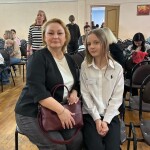 3676ab70-6625-405f-ad24-bf02d5f35029