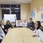 3d561bee-78f2-4f8a-a793-97eb929e8d77