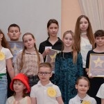 4a3a21a4-6800-44d2-b7fa-7406fea8b970