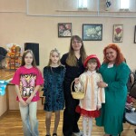 4a92f0de-67b9-4b34-8243-5ca82332702e