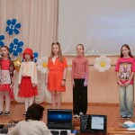 4bab0b10-e1ba-4058-a207-905e3827caef