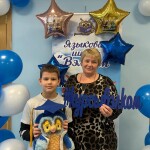 59ac5f28-06fe-4e11-871a-307dd9e8668c