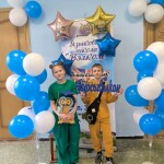 62580f4f-e5f8-44b8-ba01-d7aaaaba6062