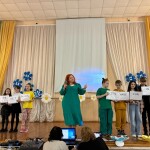 81673dd2-b334-4962-95f2-ead2d2c5569d