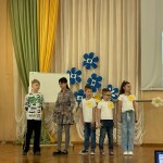 96ed7333-66d8-4277-880c-c02ad2b916b1