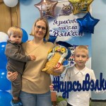 a9477583-75bc-4eaa-97d2-414714c38557