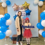 f59e3e5b-e141-4c85-b633-1216b9e3a2db