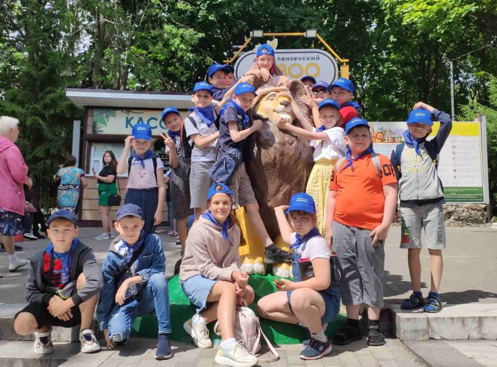 %d0%b3%d0%bb%d0%b0%d0%b2%d0%bd%d0%b0%d1%8f_10-e1658069974414-1024x756