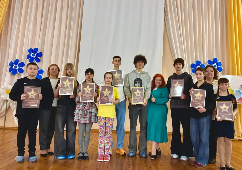 %d0%b3%d0%bb%d0%b0%d0%b2