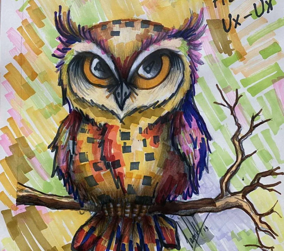 %d0%b3%d0%bb%d0%b0%d0%b2%d0%bd%d0%b0%d1%8f