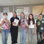8c10cfb2-3c80-4a8a-a476-24a7ae1f2c7e