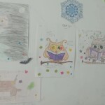 cd711b37-3f58-49bb-88f9-e075bcb63388