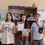 fa1d2109-c272-4663-b2b7-2c731d33e579