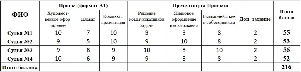%d0%b4%d0%b5%d0%bc%d1%87%d0%b5%d0%bd