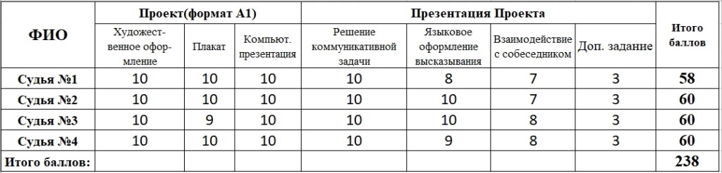 %d1%85%d0%be%d0%bc%d1%8f%d0%ba