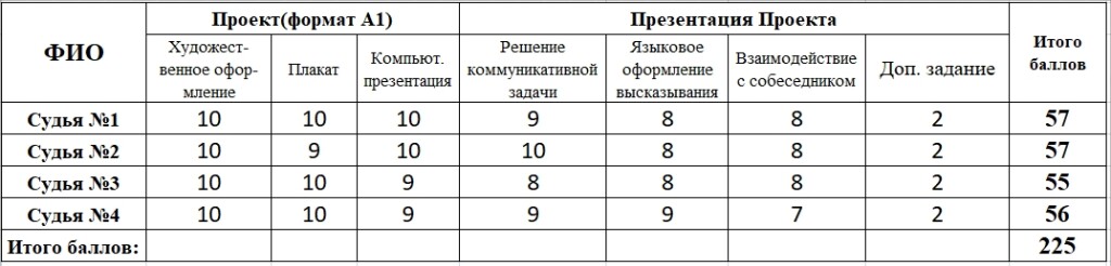 %d1%88%d0%b5%d0%b1%d0%b0%d0%bb%d0%ba%d0%be