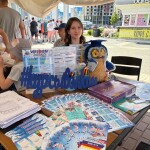 a6eebed6-df9b-466e-9d16-57cbea30e0c0