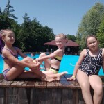 8e549ef7-557b-4135-9190-7453cb41cb21