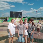 f1db7fd0-8287-4c34-b4c6-7e2c7fc09383