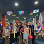 1f6e88ef-5009-4396-b4bb-6f2deca944cc