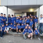 90b2023e-3dc7-47f6-87cb-cf962b36eed0