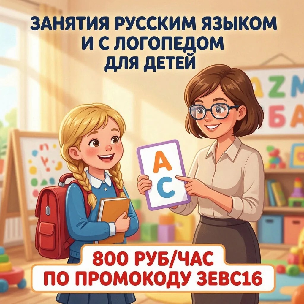 3b099951-6a2c-4c49-9e41-a29b4f4ae9f3